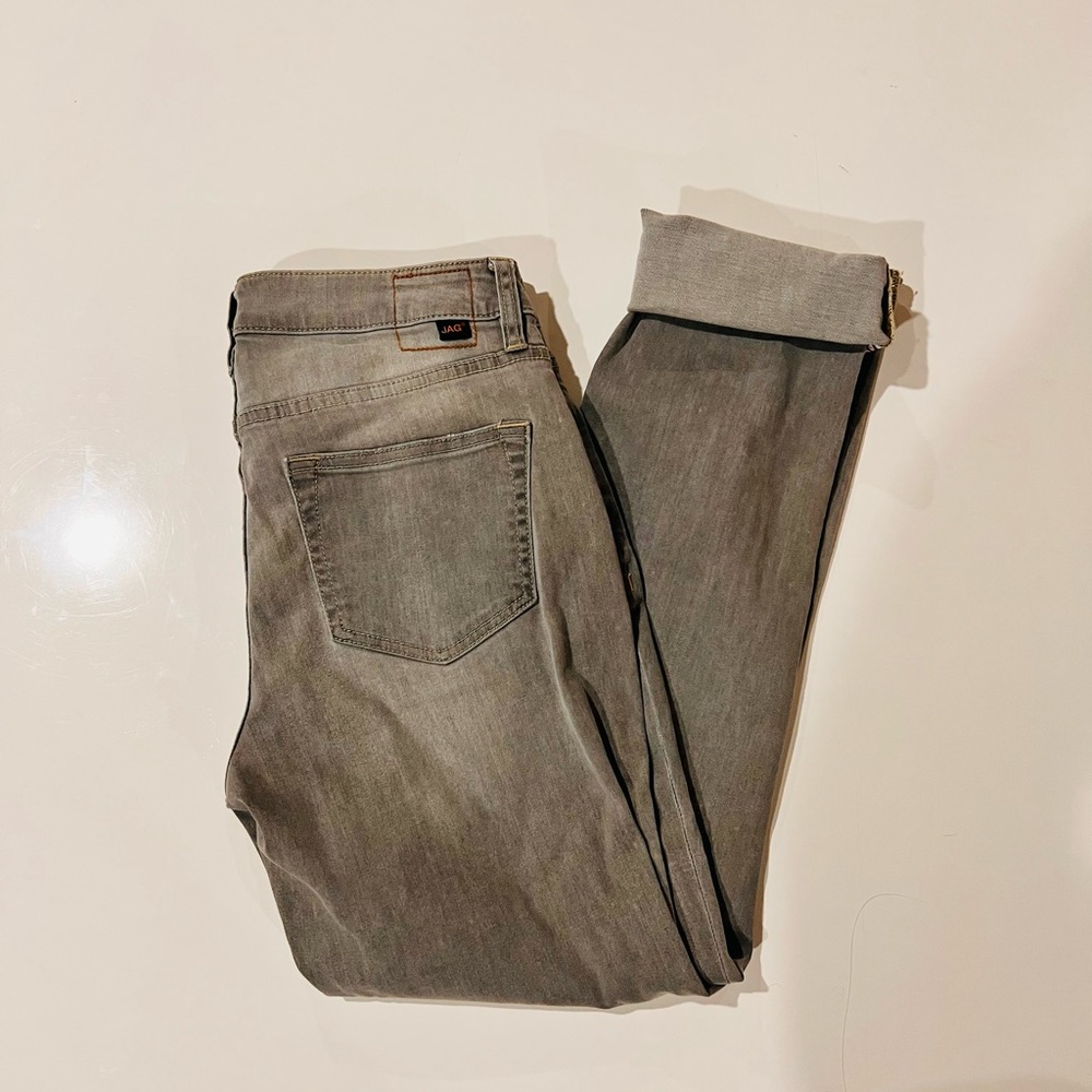 Jag Jeans (boyfriend)